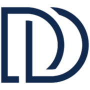 David Duggleby logo