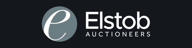 Elstob logo