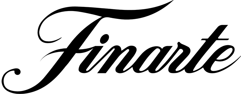 Finarte logo