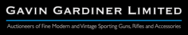 Gavin Gardiner logo