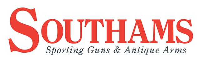 Southams logo