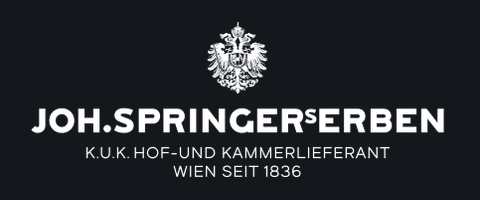 Joh. Springer logo