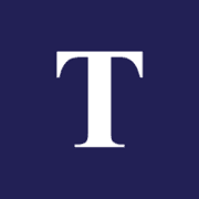 Toovey's logo