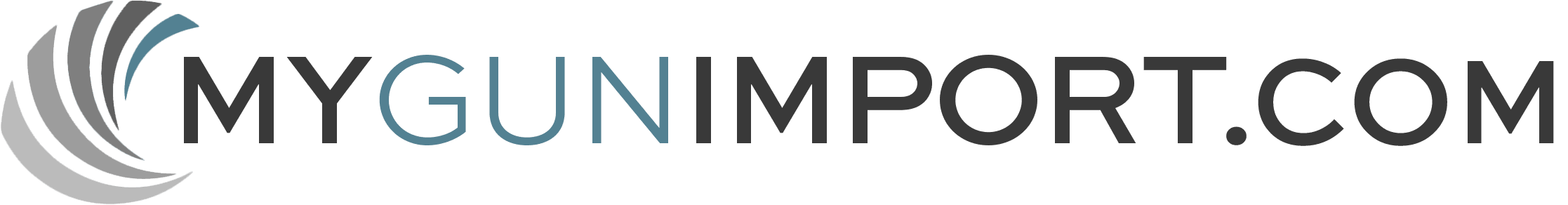 MyGunImport.com