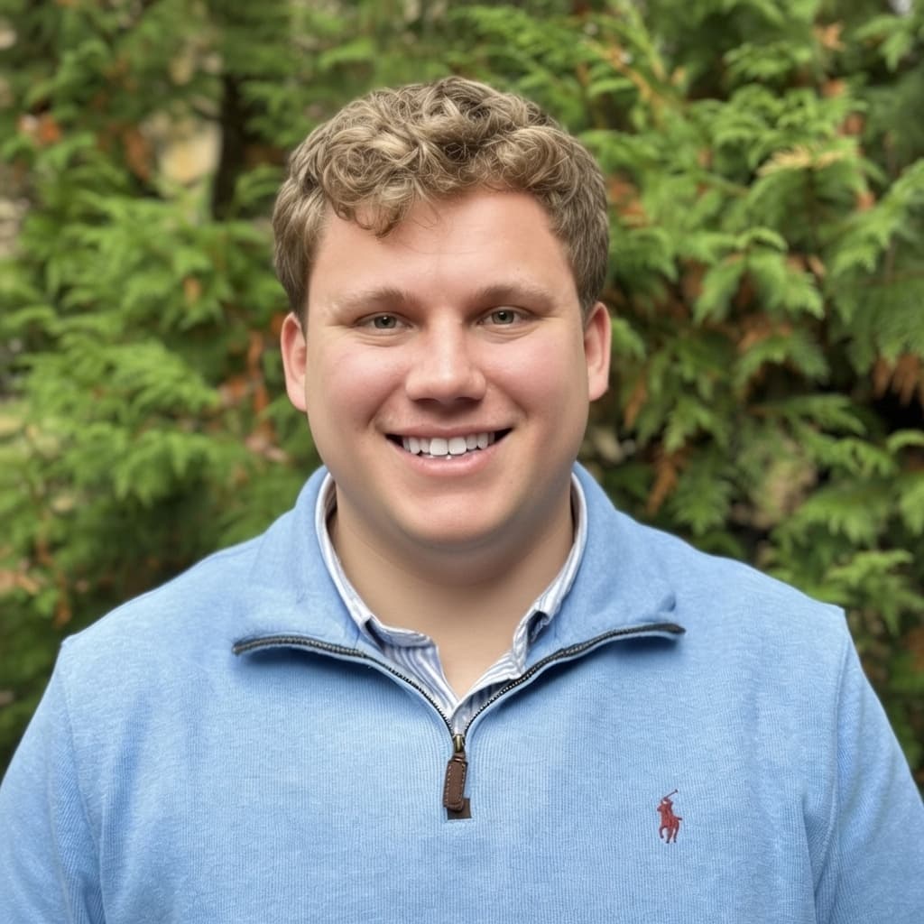 Guillaume Ratier, CTO at MyGunImport.com